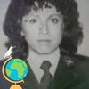 mariaeugenialopez715