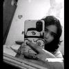its.ell3n.kz