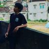 budisant0s0jember