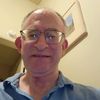 stevencurrie272