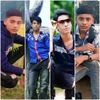 md.mintou