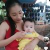 user5i1czfwewm