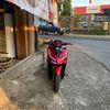 ridwan_malik12