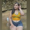 camilaburgos35