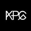 KPG CAL