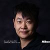 xiajiong