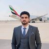 muhammad.yousaf472