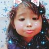 user9396206669544