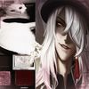 haku.kim.14