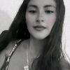 carmen55761