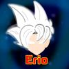 eriothesunspot