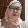 soffiasih