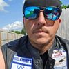 doc_306