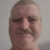 peter.ackling