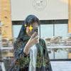nofa_97