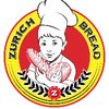 Zurichbreadcafe