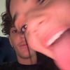 welove.frito