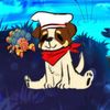mr_bubz_365