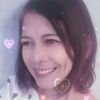 user8138039661572