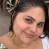karolyne.lucena