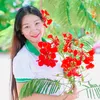 🇻🇳SJC APPLE NGUYỄN VLOGWORL