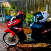 jamal_alifii