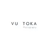 VuToka