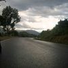 deyvis_8a1
