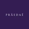 Präedaé