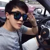 userkt9ycng9jt