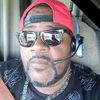 jefferyphillips130