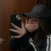 soofi.ssj