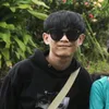 PUNYA KAMU