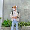 mrxzal