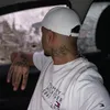 7mgreliquia
