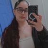 brianabautistar46