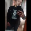 mariodiaz9817