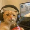 jaice_jayven2