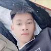 nammocc_