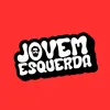 jovemesquerdabr