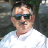 masaddaq_dar123