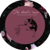 thedevilsrose3
