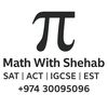 Math_with_Shehab