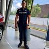 marcocastro250785