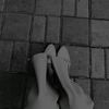 fiocco_19