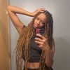 jacklindabox