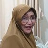 kunpancawatidewi