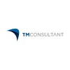 TM Consultant