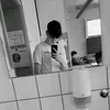 julian.sch8