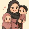 siti_kdja